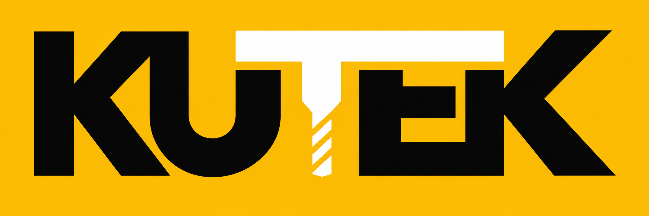 KUTEK Industrial logo