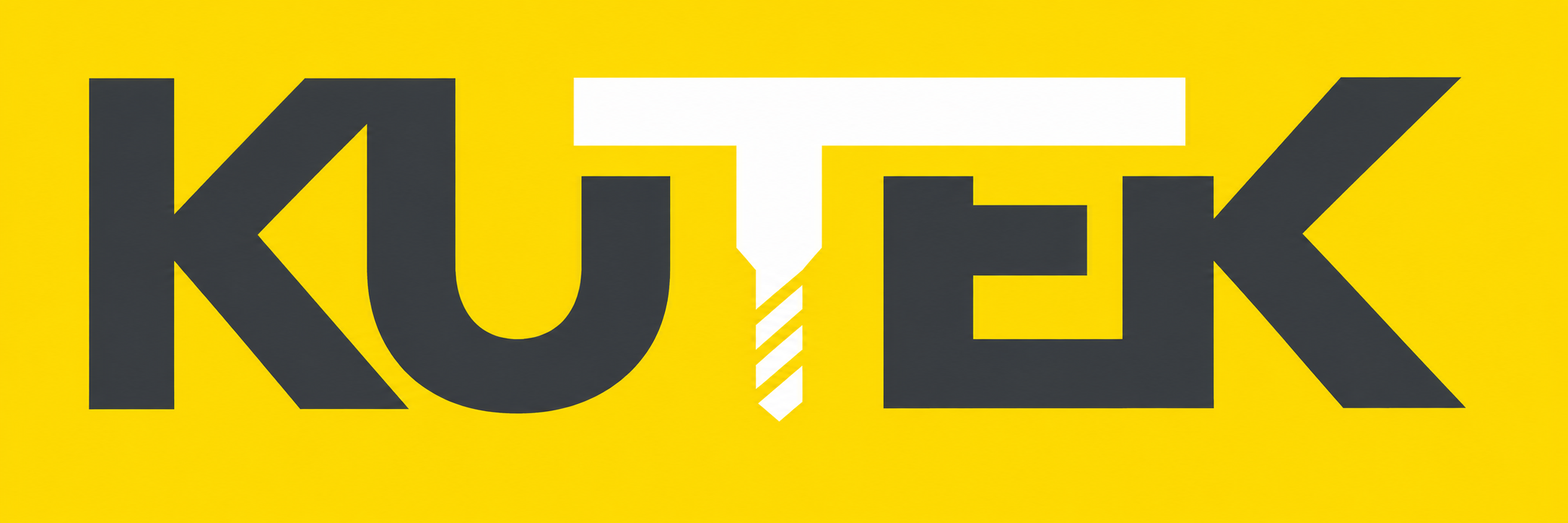 KUTEK logo
